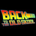 Old School 80's Classics #2 - The Whispers,Shalamar,Kool & The Gang,Midnight Star,The Dazz Band.....