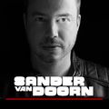 Sander Van Doorn - Exclusive Mix - CLUBZ