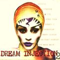 Dream Injection 2 (1996) CD1