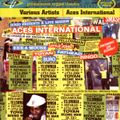 Aces International - Skateland 1982 ft Yellowman, Fathead, Eek A Mouse & Toyan