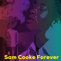 Sam Cooke For You Sent By DJ Hagos Howie Love