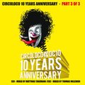 Circoloco DC10 10 Years Anniversary 3-3 (2008) CD2 mixed by Thomas Melchior)