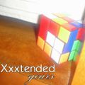 Xxxtended Years 1989c