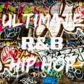 R & B Mixx Set *426 (Late 90's Underground Hip Hop R'n'B ) Throwback Smooth Mixx