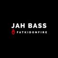 Jah Bass x FatKidOnFire mix #4