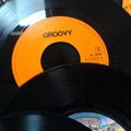 70s Mix - Pop & Disco 75-77 Vol. 1