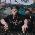 VietMix 2020 [Hot] - Cứ Ngỡ Là Anh & Nếu Có Một Ngày [Hương Ly]- DJ TiLô -[Mua Full Zalo 0392948386]