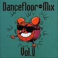 Dancefloor Mix 5