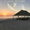No Genre, Just Music X