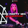 Party Mix 2021 - Best of EDM & Electro House Mashup Party Mix Vol.4