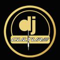 Dj Culture x Dj Mantixx - Cool Runnings Reggae Throwback