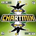 SWG - Chartmix 09