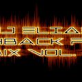 DJ Elias- FLASHBACK FRIDAY MIX VOL.2