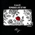 KAAZE Reproduce Live Set Mix [3 July 2021 @newOrder]