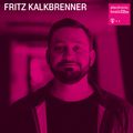 Fritz Kalkbrenner – Inspiration