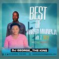 BEST OF MARTHA MWAIPAJA - FT DJ GEORGE_THE KING