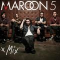 Maroon 5 Mix (by roxyboi)