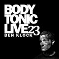 BodytonicLive 023 : Ben Klock