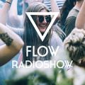 Flow 422 - 01.11.21