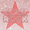 GLAM ROCK : 3