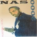 Nas - Nas 2000 (Mixtape)