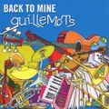 2008: Back To Mine | Guillemots