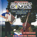 Mix El Compa Rivas (Tololoche)
