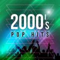 2000's POP Hits