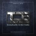 Robert Stephen - The Deep End #146 Featuring - SookyBoyMix & Mz H.(b2b) (UDGK: 11/08/2022)