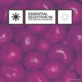 PETE TONG'S ESSENTIAL SELECTION 1998