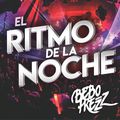 BEBO PREZZ PRESENTA: EL RITMO DE LA NOCHE (SHOW 02)