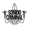 Sonido Criminal 110