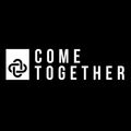 NETSKY - Come Together @ Space Ibiza promo mix