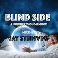 BLIND SIDE by JAY STEINVEG