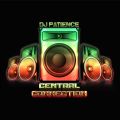 Dj Patience - Central Connection - Live - Weekend Rush - June 20th 2021