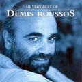 DEMIS ROUSSOS - my unforgetable hits 2015