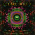 Distance To Goa 4 (1996) CD1
