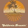 California Dreamin - Covers