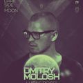 Dmitry Molosh Live From Dahaus! - Cordoba 25-03-2017