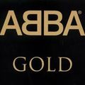 ABBA GOLD