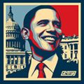 DJ Z-Trip - Victory Lap Mix (after Obama won his 1st term)