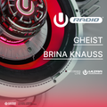 UMF Radio 776 - Brina Knauss