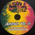 Jamrock Vol. 14 (2015)
