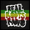 Real Roots Radio Live Show 02/06/2023