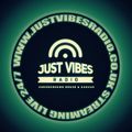 Paul French - Just Vibes Radio Show 06/05/2020