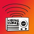 Young Turks Radio #2 Whities Special - Kowton & Tasker
