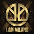 NST - Không Phải Em Đúng Không 2019 - Lâm Milano Mix