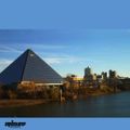Flegon : Spécial Memphis - 09 Octobre 2020