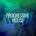 2022 Progressive House Mix By Ray salat