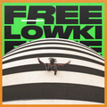 2020.06.25 Free Lowki - Lowki